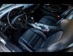 911T interior.jpg